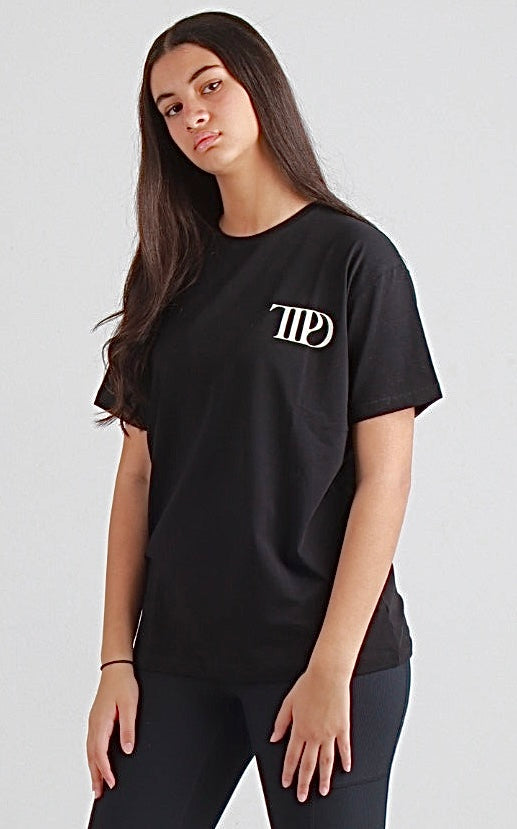 Taylor TPD T-shirt